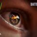 Los gamers de GeForce están listos para Battlefield V con Ray Tracing DXR