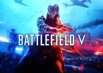 Requerimientos oficiales de PC revelados para Battlefield V