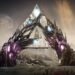 La expansión de ARK «Extinction» se lanza en PS4 y Xbox One