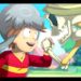 Away: Journey to the Unexpected recibe un nuevo tráiler