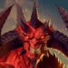 ¿Diablo 4 fue eliminado de Blizzcon a último momento?