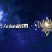 2B, 9S y A2 viajan al mundo de STAR OCEAN: ANAMNESIS