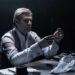 Hitman 2 Elusive Target: Sean Bean ya disponible