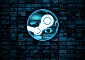 Valve paga 20.000 dólares para evitar un generador de claves de Steam