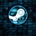 Valve paga 20.000 dólares para evitar un generador de claves de Steam