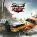 The Crew 2 – Actualización gratuita Demolition Derby