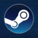 Valve anuncia la lista de «Lo mejor de 2018» de Steam