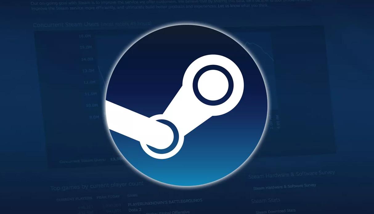 Valve anuncia la lista de «Lo mejor de 2018» de Steam