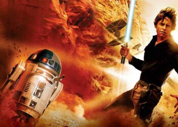 Jedi: Fallen Order se estrenará en 2019