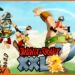 [Review] Astérix & Obélix XXL 2