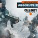 Nueva temporada de contenido para COD: Black Ops 4
