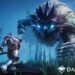 Dauntless un título RPG sorprendente