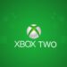 Hay rumores de una Xbox Two próximamente