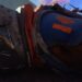 Journey to the Savage Planet una aventura sorprendente
