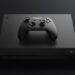 Microsoft dijo estar trabajando en 4 consolas para 2019/2020