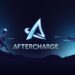 Se viene Aftercharge un shooter 3vs3