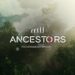La evolución humana en «Ancestors» se estrena en 2019
