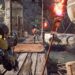 Anthem y una diversión confirmada