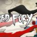El brawler Bladed Fury ya esta disponible