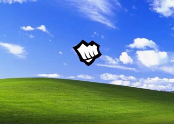 League of Legends no soportará Windows XP a partir del próximo año