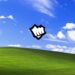 League of Legends no soportará Windows XP a partir del próximo año