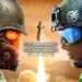 Command & Conquer: Rivals ya disponible en todo el mundo