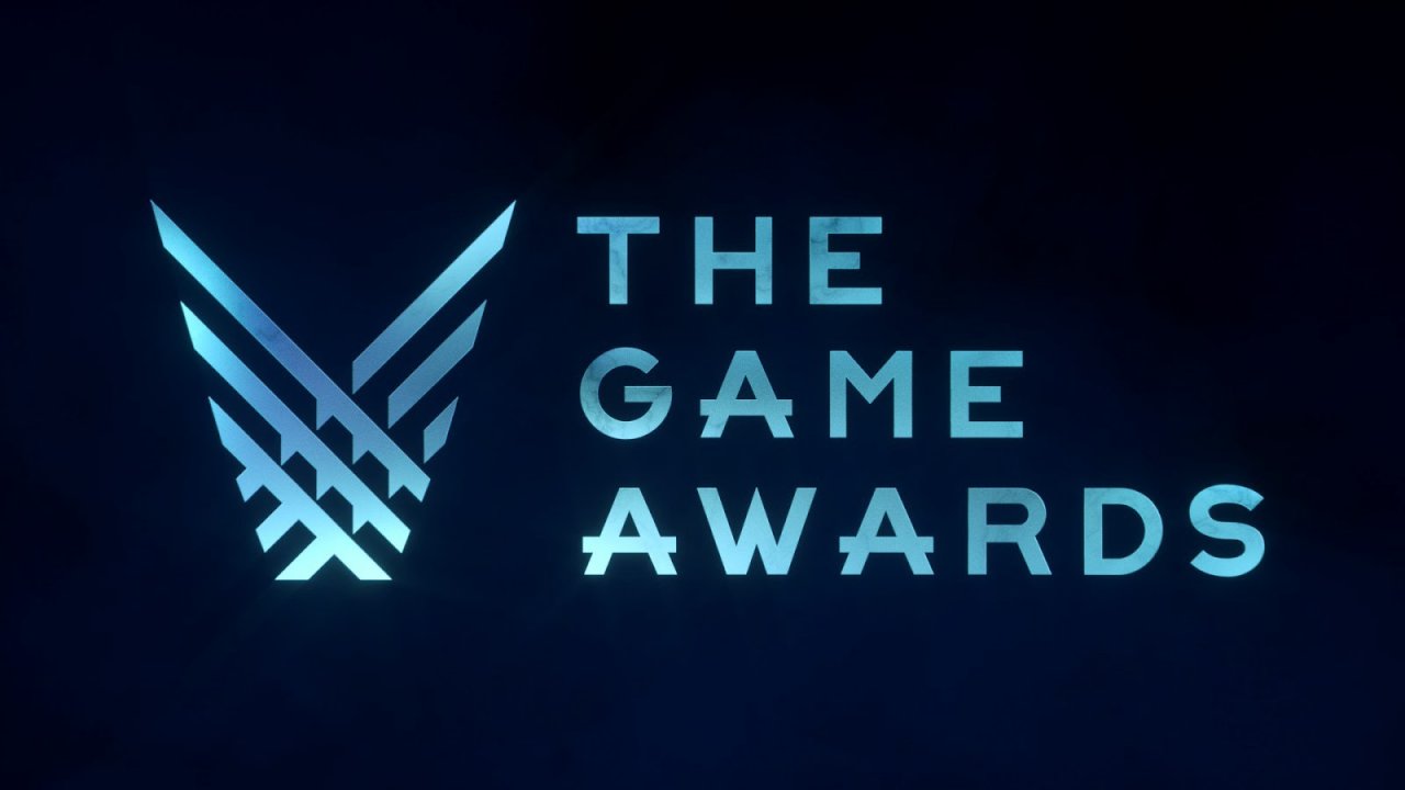 ¿Te perdiste Game Awards 2018? Estos son los ganadores