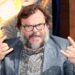 Jack Black lanza el canal de YouTube «Jablinski Gaming»