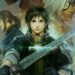 The Last Remnant Remastered ya esta disponible para PS4