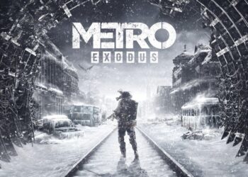 Metro Exodus ya es gold y se lanzará el 15 de febrero de 2019