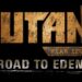 Mutant Year Zero ya esta disponible para PC, Xbox y Playstation