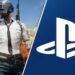 PUBG desembarca en Playstation 4