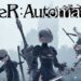 Nier: Automata Game of the YoRHa Edition