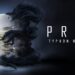 Se anuncia Prey: Typhon Hunter