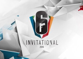 Rainbow Six Siege anuncia la fecha del documental «To Win It All: The Road To The Six Invitational»