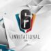 Rainbow Six Siege anuncia la fecha del documental «To Win It All: The Road To The Six Invitational»