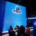 ¿PS5 podría soportar 4K con 240FPS?