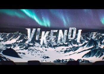 Vikendi el nuevo mapa de PLAYERUNKNOWN’S BATTLEGROUNDS ya disponible