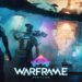 La nueva expansión de Warframe – Fortuna: The Profit Taker ya esta disponible