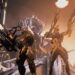 La nueva expansión de Warframe – Fortuna: The Profit Taker ya esta disponible