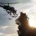 Trailer de World War Z muestra clases de personajes