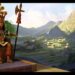 Los incas llegan a Civilization 6