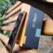 Comparativa entre los Moto E5, E5 Plus y E5 Play
