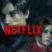 Resident Evil tendrá una serie en Netflix