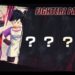 Nuevos luchadores se unen a Dragon Ball FighterZ con el FighterZ Pass 2