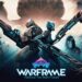 La nueva actualización de Warframe Fortuna: The Profit-Taker