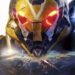 Requisitos de sistema para Anthem revelados