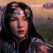 League of Legends revela «Awaken» un nuevo corto sorprendente