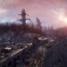 El modo fotográfico estará en Metro Exodus