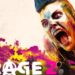 Gameplay: Rage 2 y 15 minutos de acción
